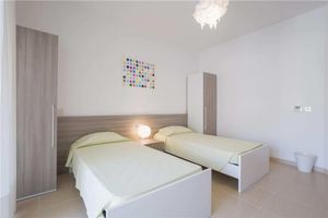 Alquiler Vacacional - LUX Seaview & Pool-hosted by Sweetstay