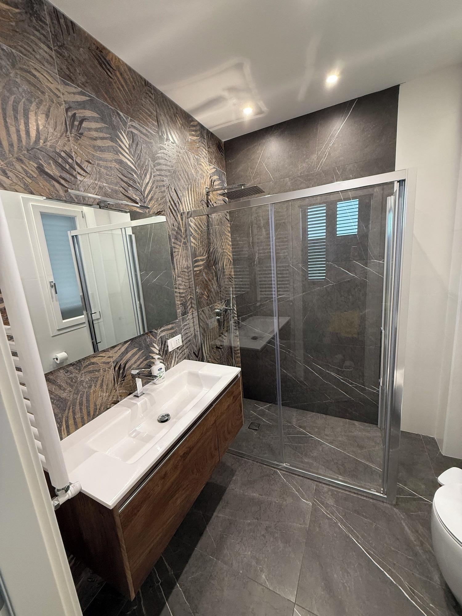 Equipamiento de Habitación borbon hoe luxury rooms & spa