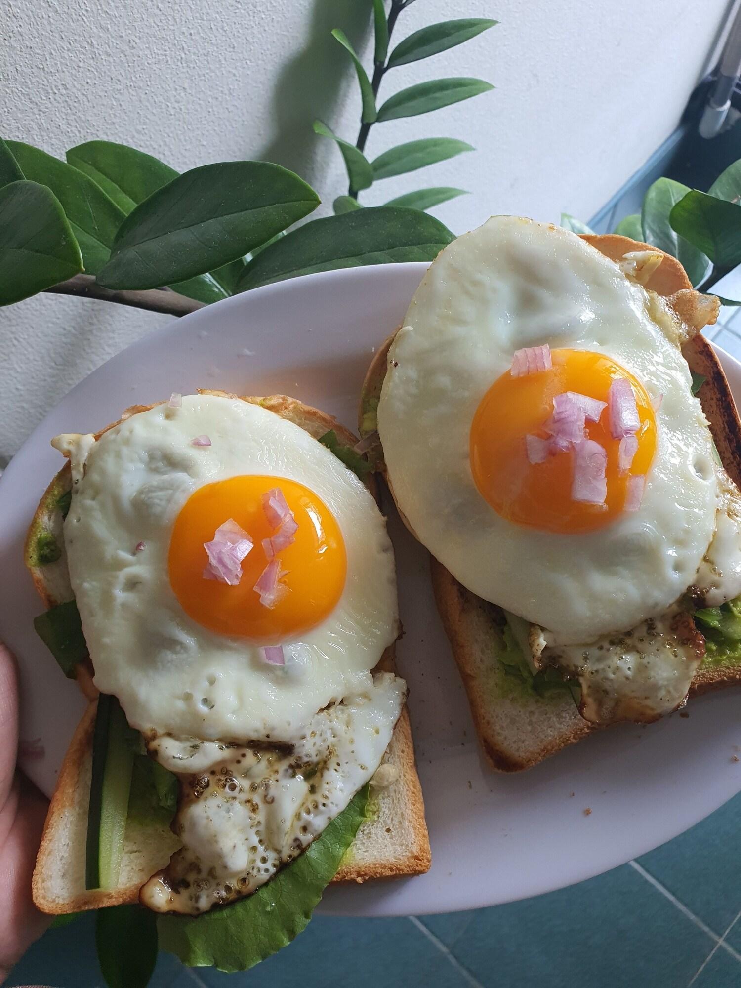 Restaurant Wayla Villa Maikhao Beach