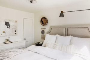 Alquiler Vacacional - Cozy Historical Home, Walk to Downtown Edmond