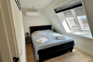 Alquiler Vacacional - Modern apartment, bright and comfortable with private terrace