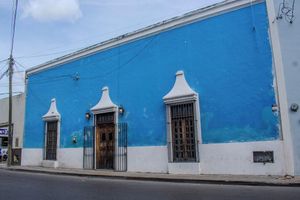 Alojamiento - Hostal 66