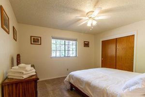 Alquiler Vacacional - Sugar Pine Cabin 2BD 2BTH - Jacuzzi - KING Beds