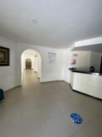 Alquiler Vacacional - Apartamento en el Rodadero