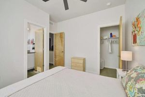 Alquiler Vacacional - New 3 BDR/3.5 BA Lafayette Townhome
