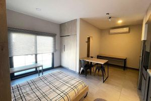 Departamentos - Naturaleza