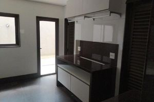 Alquiler Vacacional - I'm renting a house in the Pampulha area.