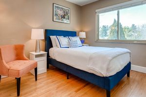 Alquiler Vacacional - 3 Bedrooms - Gourmet Kitchen - Open Floorplan - Near Red Rocks & Near Downtown