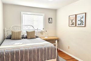 Alquiler Vacacional - Clean, Cozy & Central - EMU + 10 mins to Ann Arbor