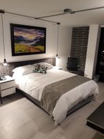 Alojamiento - Hotel Rdos