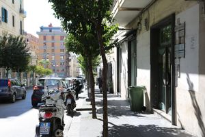 Alojamiento - Suite 39 Guest House