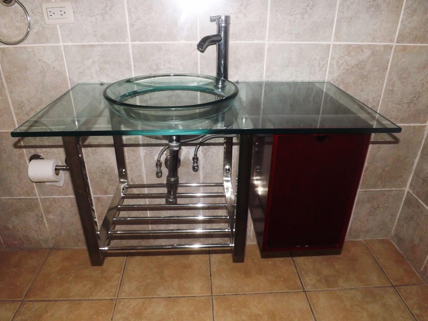 Equipamiento de Habitación La Posada B&B
