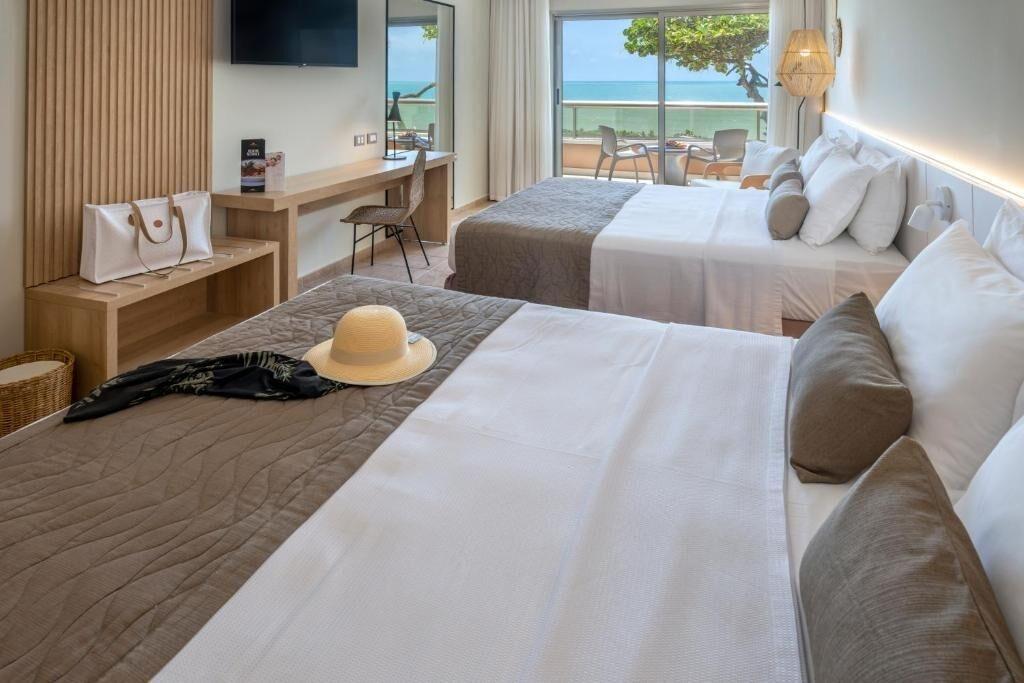 Serhs Natal Grand Hotel & Resort - foto 233