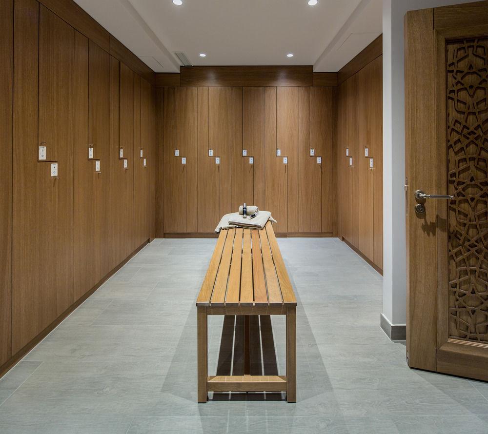 Hotel TITANIC Gendarmenmarkt Berlin