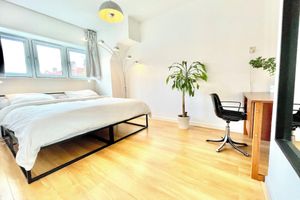Alojamiento - A peaceful haven in the bustling city of Amsterdam