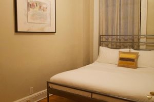 Alquiler Vacacional - Herrick Guest Suites Chelsea Apartment