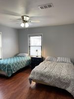 Alquiler Vacacional - Cozy Small Family Home