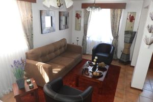 Alquiler Vacacional - Cómoda Casa Ubicada en un lindo sector y muy tranquilo, ceca de supermercados.