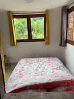 Alquiler Vacacional - Appartement Lumineux Idéal 2 Adultes