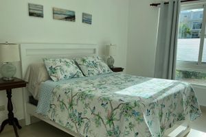 Alquiler Vacacional - Quiet & Cozy Apartment for Family