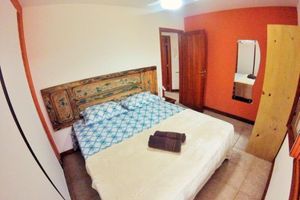 Alquiler Vacacional - #03 - Digital Nomads - Campeche Lofts (IG)