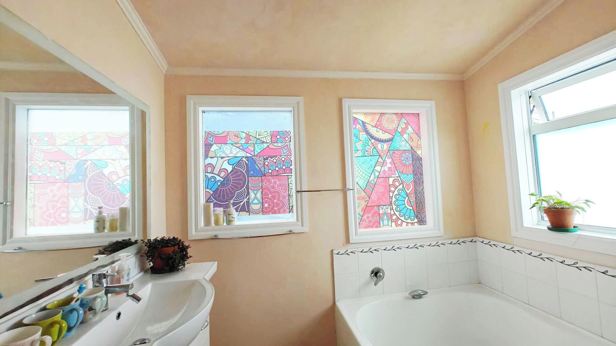 Equipamiento de Habitación Top Hill House