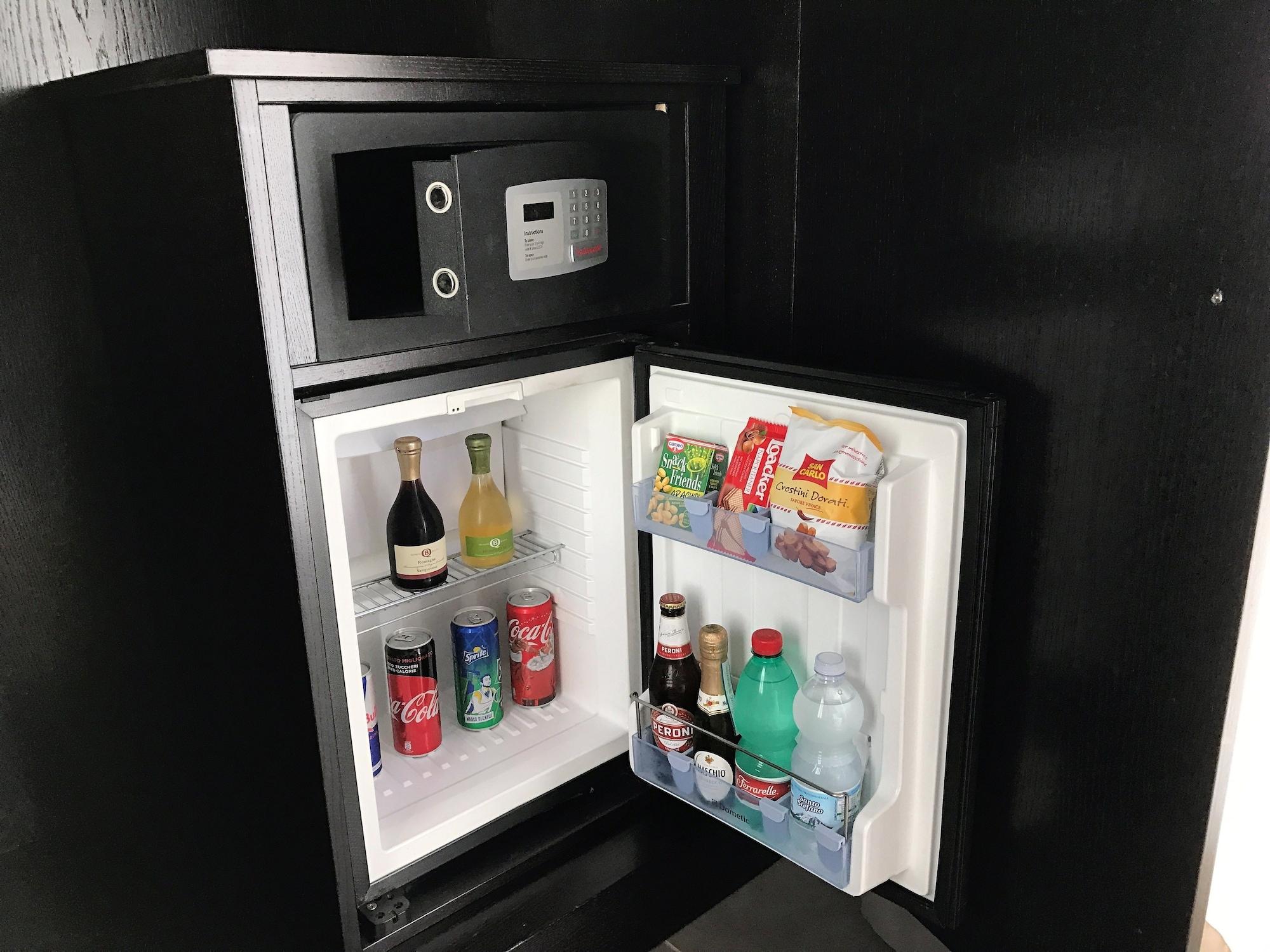 Set de Habitación Visagi