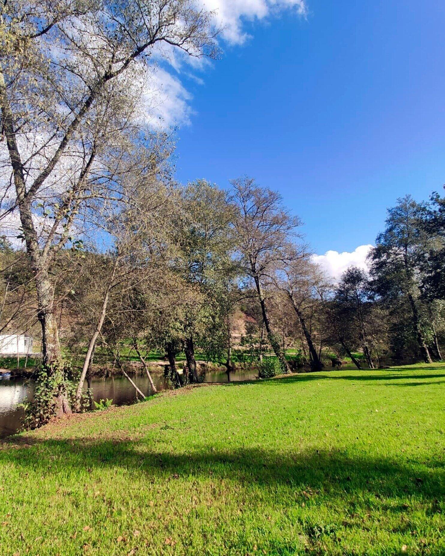 Equipamiento de Habitación Be Alva