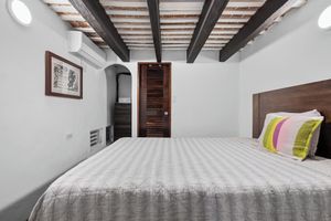 Alquiler Vacacional - Casa Sol 13 by Otium