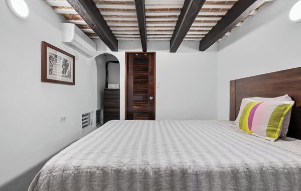 Casa Sol 13 by Otium