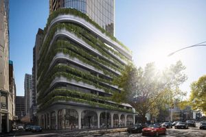 Alojamiento - Aspire Melbourne