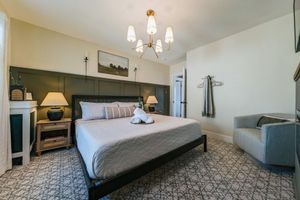 Alquiler Vacacional - Hot Tub & Firepit Unique Retreat 25 Mins To Hershey