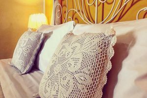 Alquiler Vacacional - Podere Bellavista