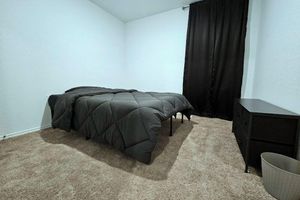 Alquiler Vacacional - Modern New Build Near Toyota, Amazon & Lackland AFB - Ideal for Long Stays