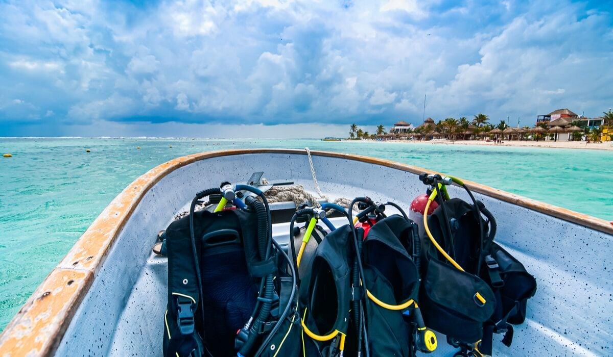 Instalaciones Recreativas Mahasand Suites, Hostel & Hotel