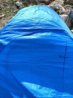 Alquiler Vacacional - Adhyatm plus adventure camping