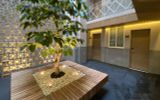 Hotel MX zocalo CDMX, Trademark Collection by Wyndham