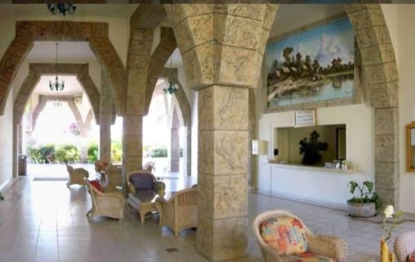 Paradise to live in! - Hoteles solo adultos en Nuevo Vallarta, Nayarit