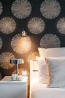 Alquiler Vacacional - Brewery Apartment - LoftAffair