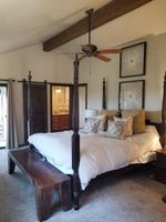 Alquiler Vacacional - Avila Valley House