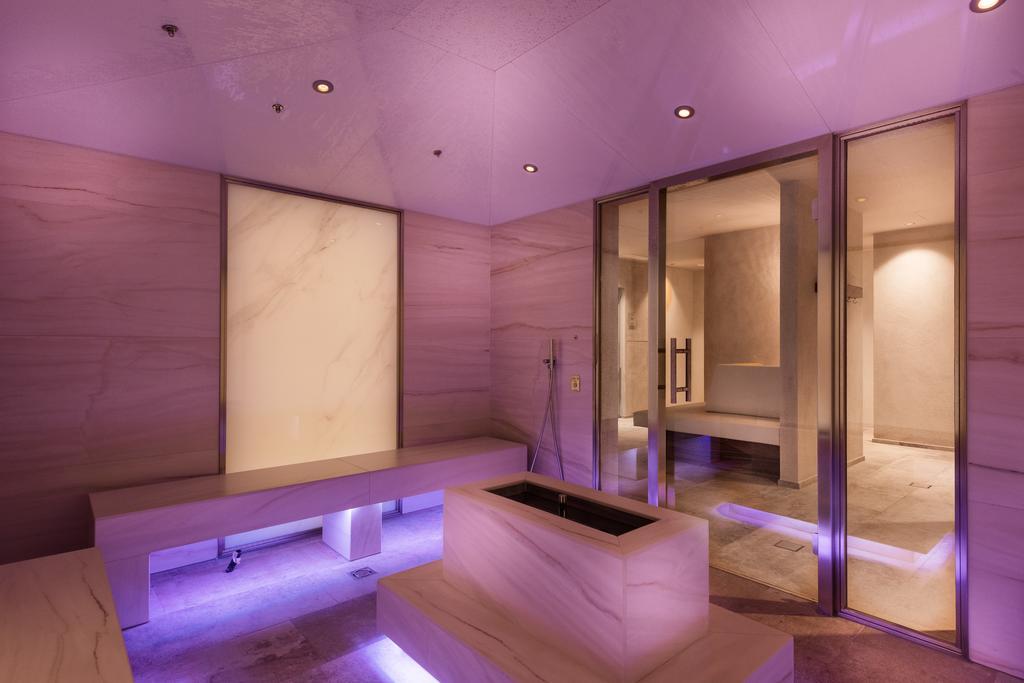 Instalaciones Recreativas Paradies