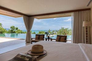 Alquiler Vacacional - Panacea Retreat
