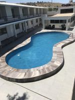 Alojamiento - El Angolo Express