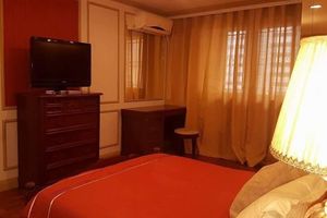 Alquiler Vacacional - Elegant 2BRCondo in the Heart of Ortigas