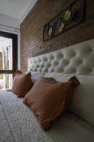 Alquiler Vacacional - Unmissable premium loft in a strategic location in la recolETA