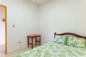 Vacation Rental - Casa em Catuama-PE-SH101M