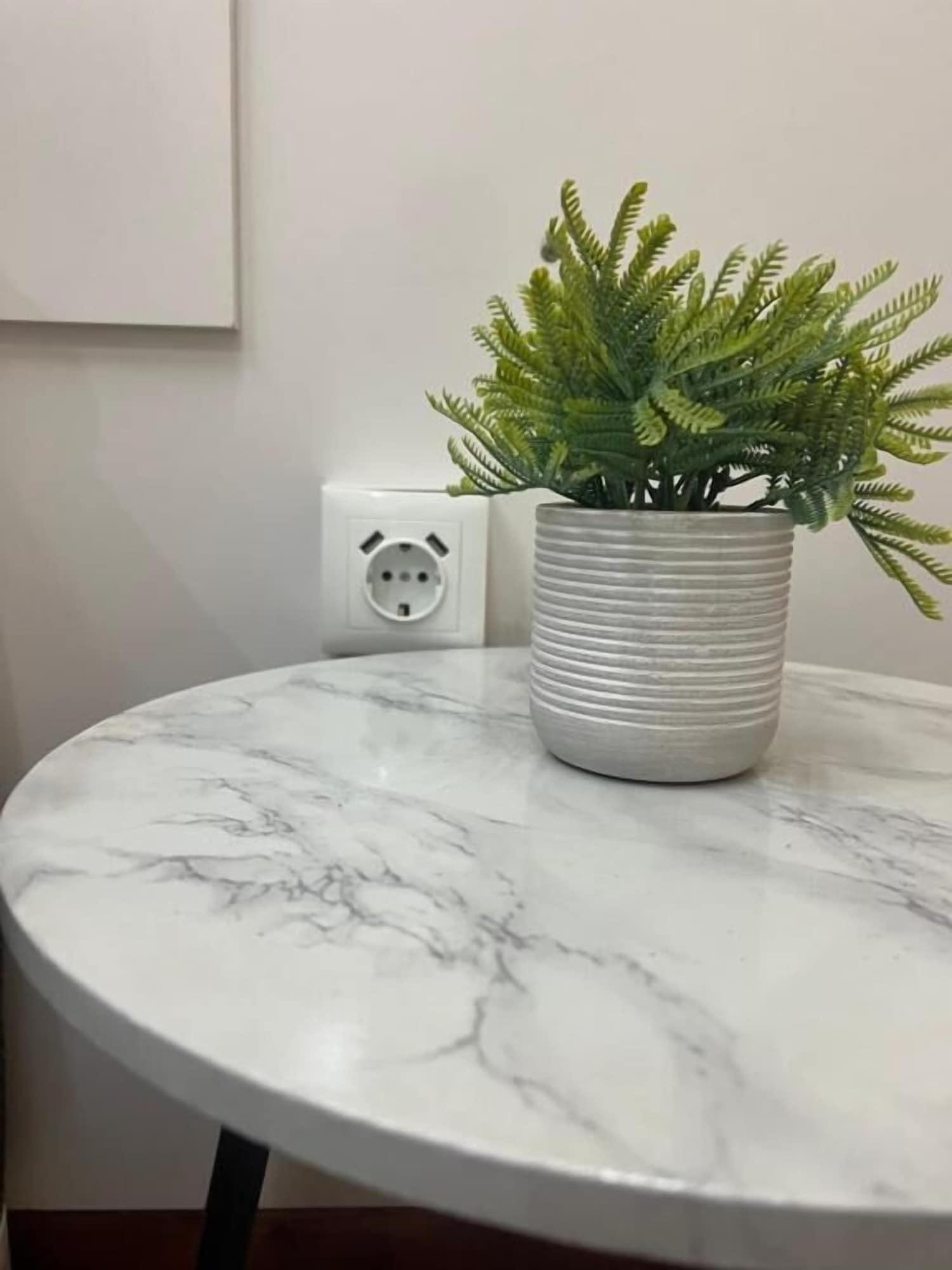 Habitación Suncity Accomodation