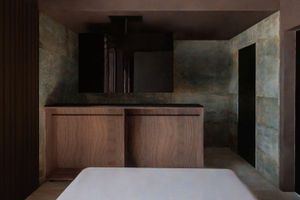 Alojamiento - HOTEL PALAZZO PEPE