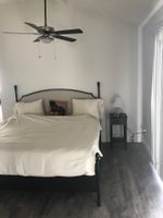 Alquiler Vacacional - Modern Farmhouse -  Furnished -New Remodel New Appliances Stain less