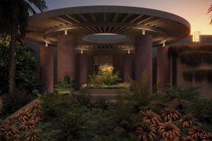 Alojamiento - The Westin Playa Vallarta, An All-Inclusive Resort